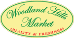 Woodlandhills Market