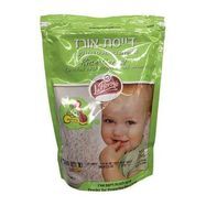 La Bonne Rice Cereal